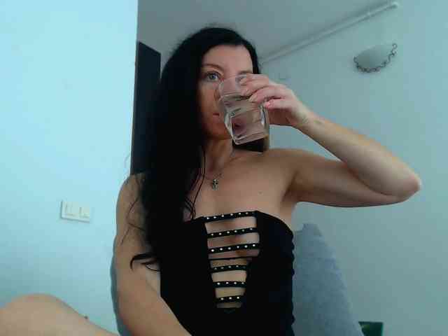 BluEyesBaby webcam