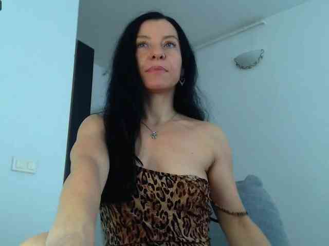BluEyesBaby webcam