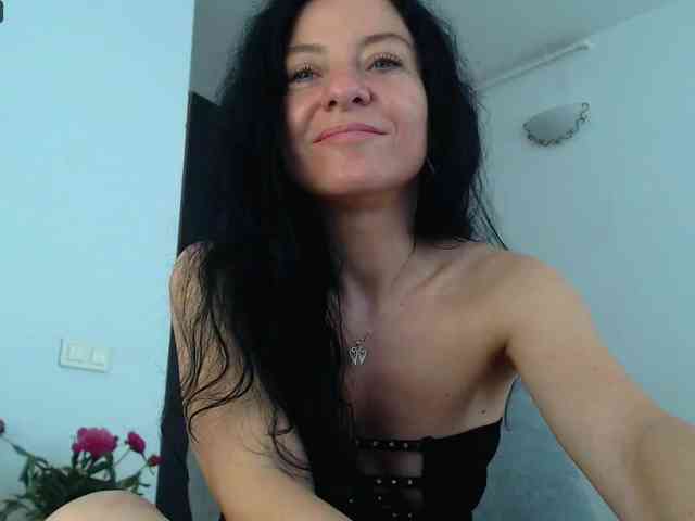 BluEyesBaby webcam