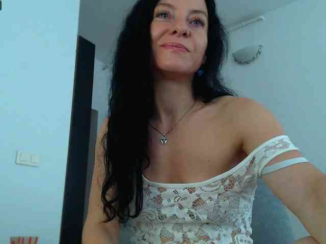 BluEyesBaby webcam