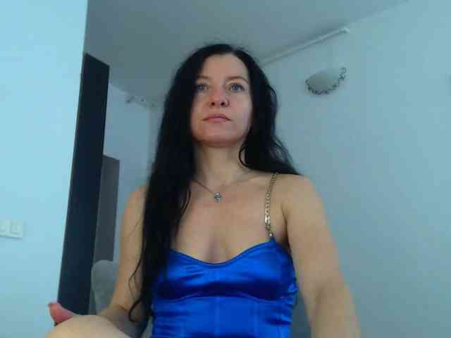 BluEyesBaby webcam