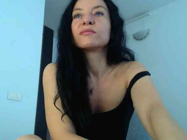 BluEyesBaby webcam