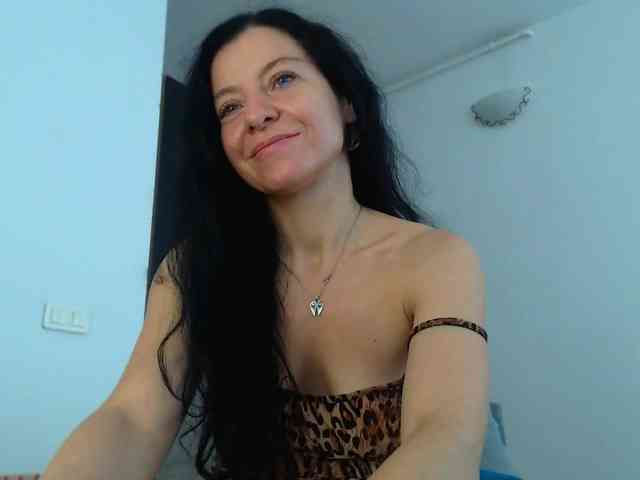 BluEyesBaby webcam