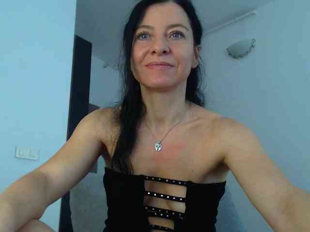 BluEyesBaby webcam