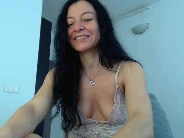 BluEyesBaby webcam