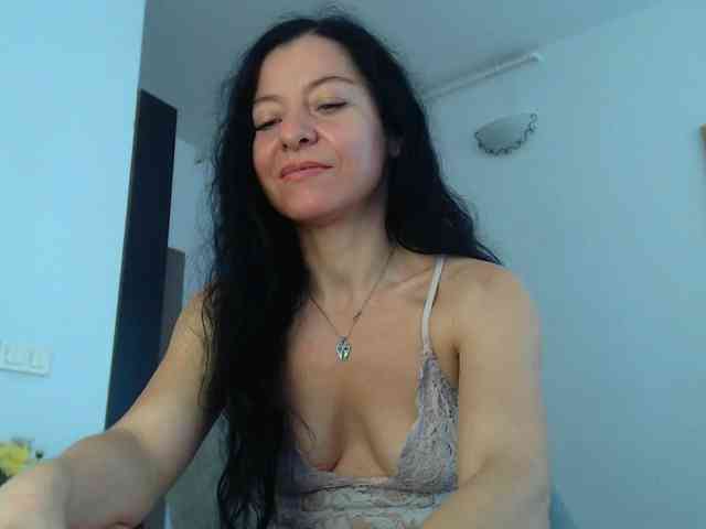 blueyesbaby