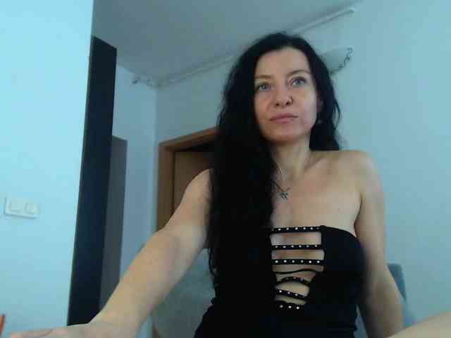 BluEyesBaby webcam