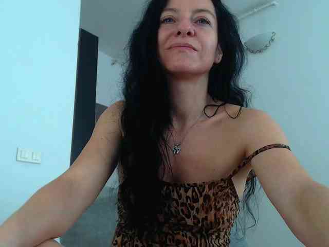 BluEyesBaby webcam