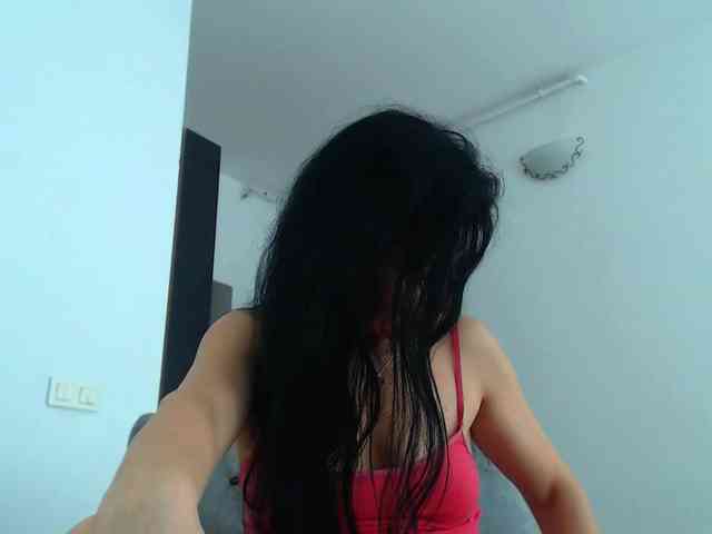 BluEyesBaby webcam
