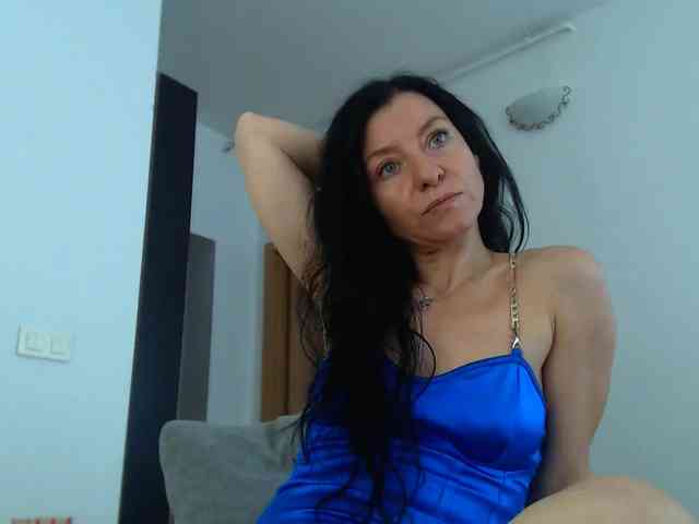 BluEyesBaby webcam
