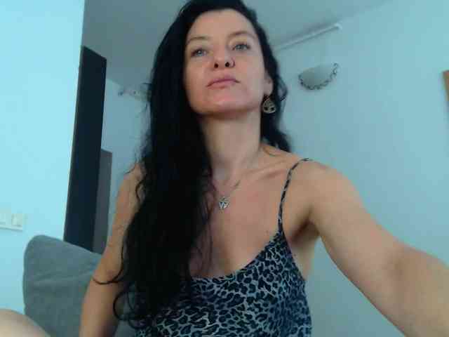 BluEyesBaby webcam