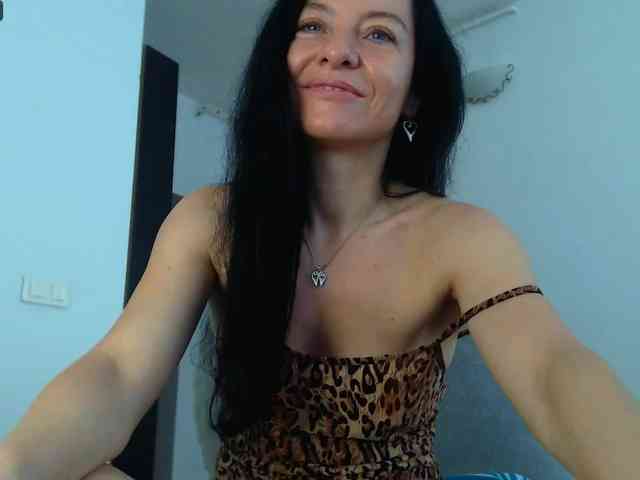 BluEyesBaby webcam