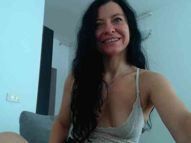 BluEyesBaby webcam