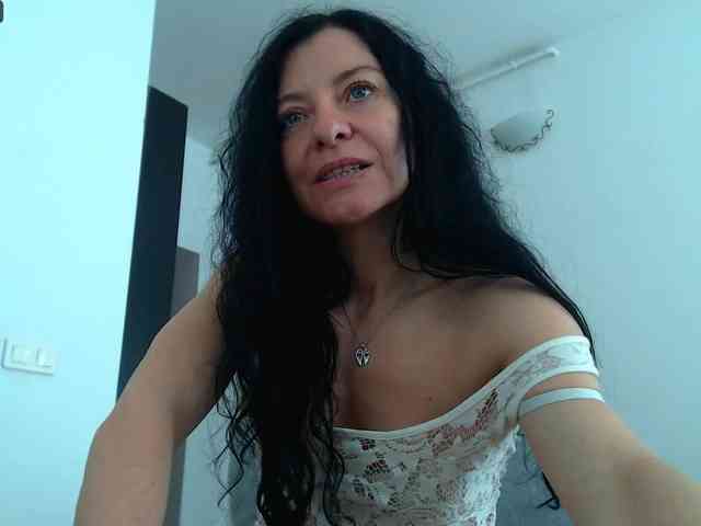 BluEyesBaby webcam