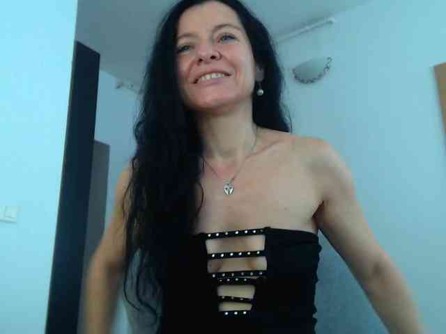 BluEyesBaby webcam