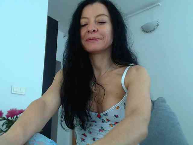 BluEyesBaby webcam