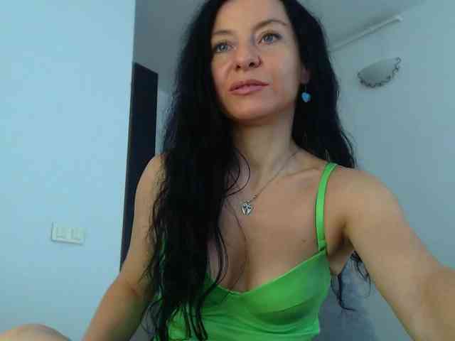 BluEyesBaby webcam