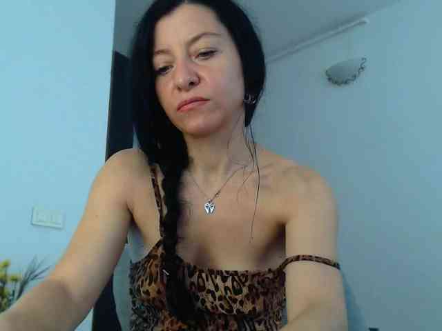BluEyesBaby webcam