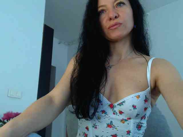 BluEyesBaby webcam