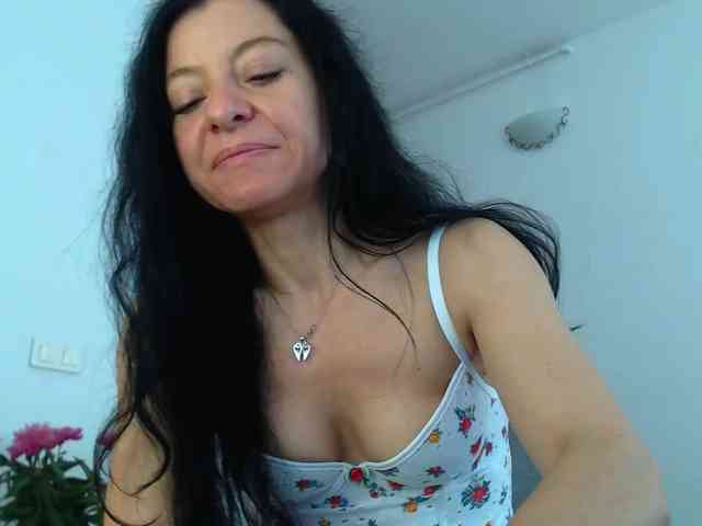 BluEyesBaby webcam