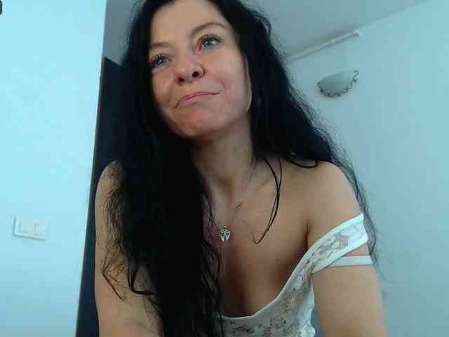 BluEyesBaby