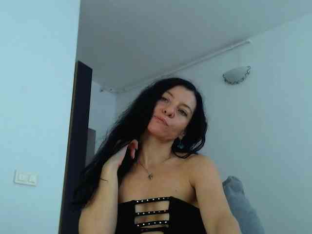 BluEyesBaby webcam