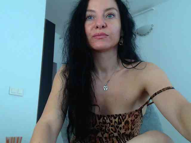 BluEyesBaby webcam