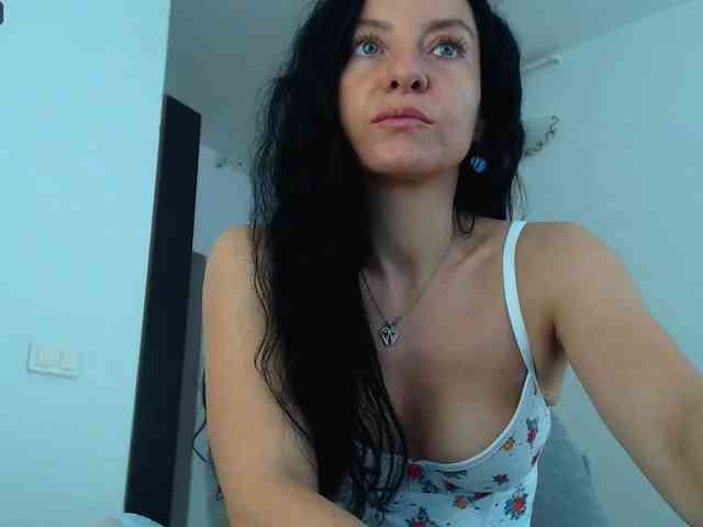 BluEyesBaby