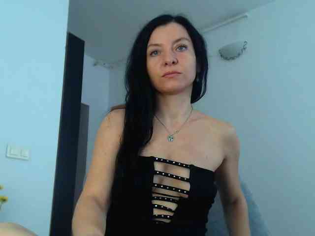 BluEyesBaby webcam