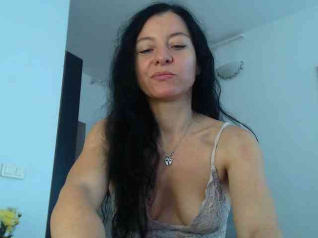 BluEyesBaby webcam