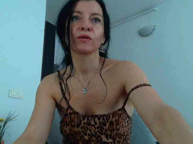 BluEyesBaby webcam