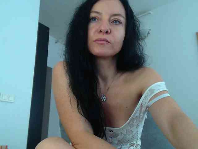 BluEyesBaby