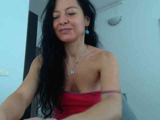 BluEyesBaby webcam
