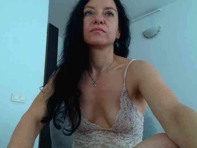 BluEyesBaby webcam