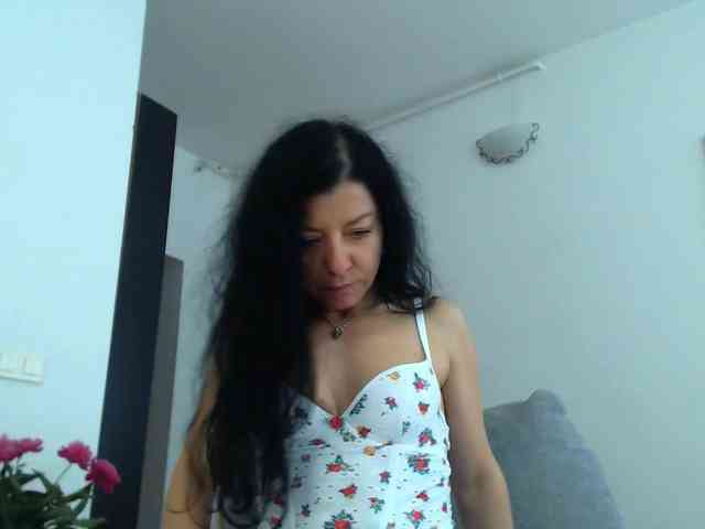 BluEyesBaby webcam
