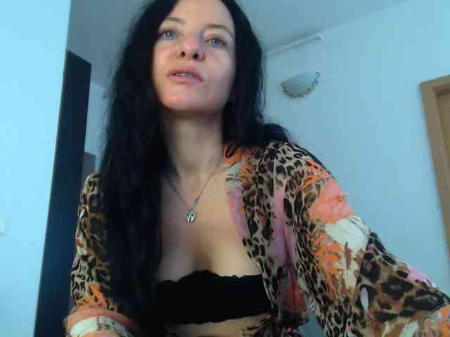 blueyesbaby