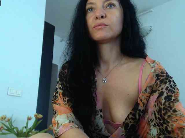 BluEyesBaby webcam