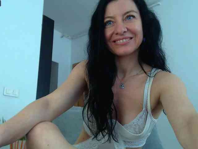 BluEyesBaby webcam
