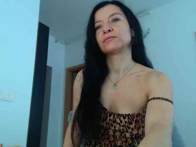 BluEyesBaby webcam