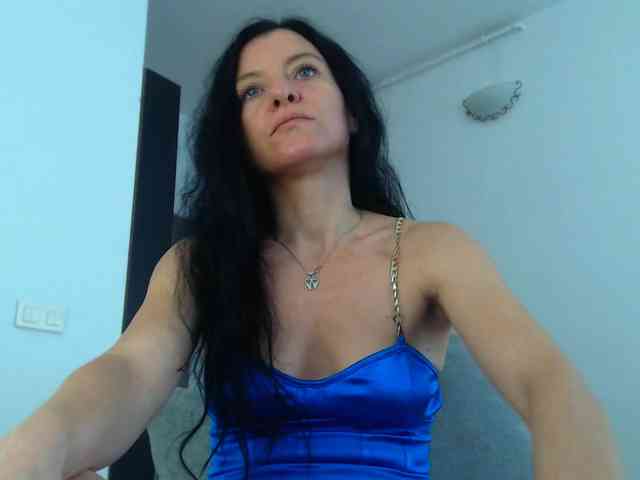 BluEyesBaby webcam