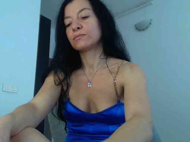 blueyesbaby blueyesbaby