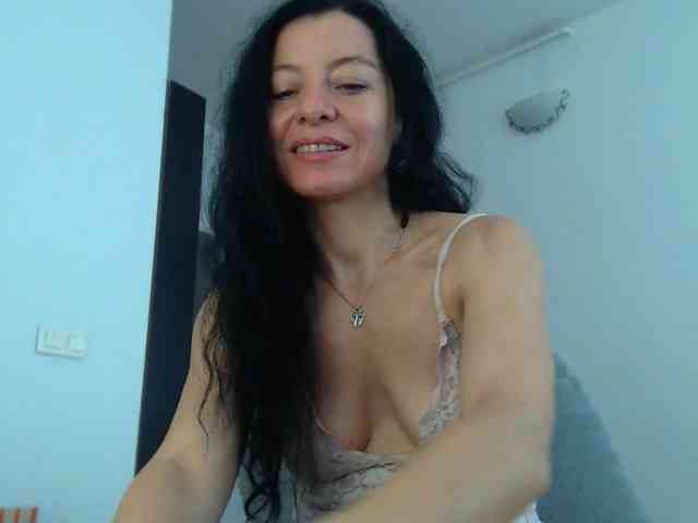 BluEyesBaby webcam
