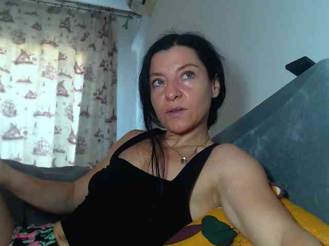 BluEyesBaby webcam