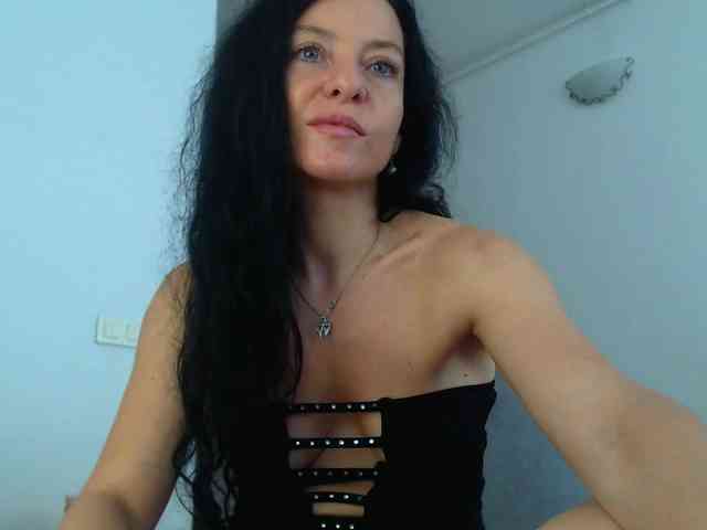 BluEyesBaby webcam