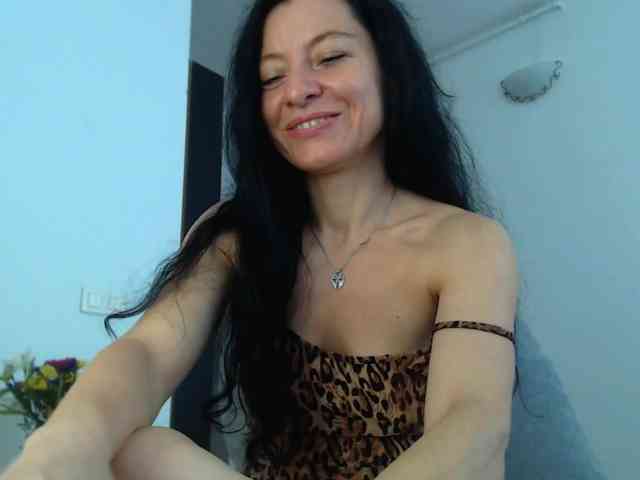 BluEyesBaby webcam