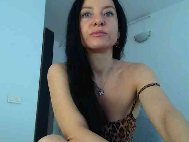 BluEyesBaby webcam
