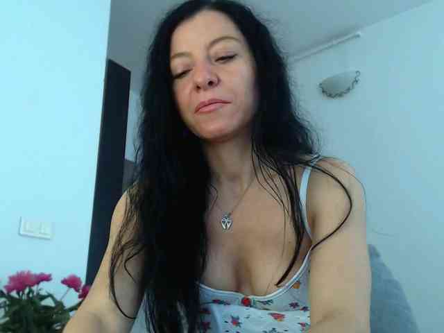 BluEyesBaby webcam