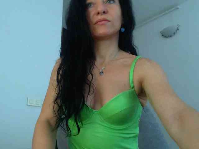 BluEyesBaby webcam