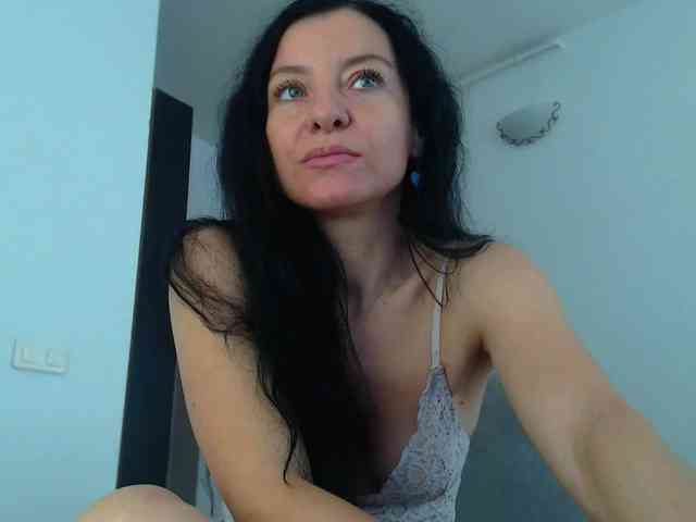 BluEyesBaby