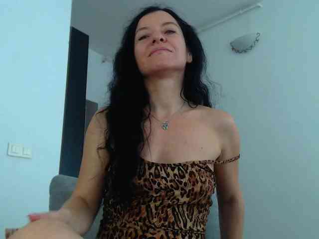 BluEyesBaby webcam